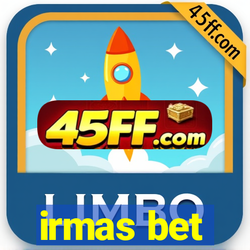 irmas bet